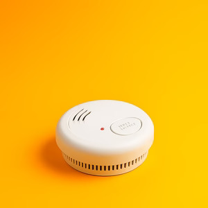 Home 20250807 0144 smoke detector swap remix 01k20j02pkfqn8p6w83z98h06g (1)