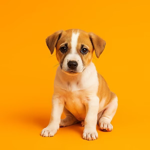 Home 91f ckqcnl. ac sl1500 d1c413cf 91a5 4e46 8cdf 053502298e44