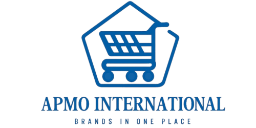 untitled design (31)