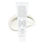 Dr.Althea 345 Relief Cream | Daily Face Moisturizer for Soothing Recovery and Blemish Care with PDRN & Niacinamide | Korean Vegan Skin Care for All Skin Types, 1.69 Fl Oz (Ver.2 - Pack of 1)