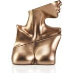 Billie Eilish Eau de Parfum Spray Perfume for Women,