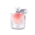 Lancôme La Vie Est Belle Eau de Parfum - Long Lasting Fragrance