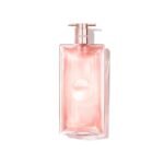 Lancôme Idôle Eau de Parfum - Long Lasting Fragrance