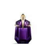 MUGLER Alien - Eau de Parfum - Women's Perfume