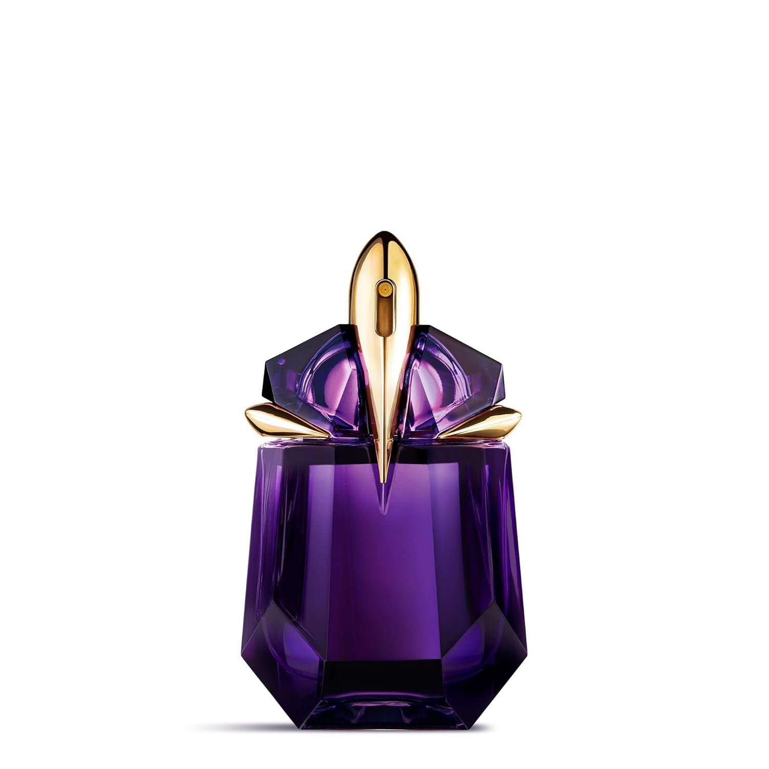 61cIBsRNz-L._SL1500_ MUGLER Alien - Eau de Parfum - Women's Perfume - Image 1