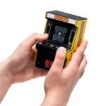 Arcade Classics - Pac-Man, Retro Mini Arcade Gamea